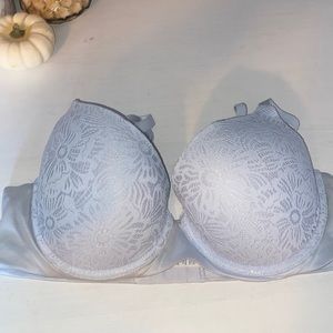 Aerie real Demi bra
